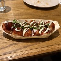   at Vegan and Gluten Free Osaka. - The Second Room Cafe in Osaka