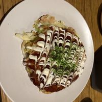   at Vegan and Gluten Free Osaka. - The Second Room Cafe in Osaka