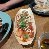  at Vegan and Gluten Free Osaka. - The Second Room Cafe in Osaka