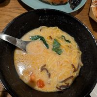 at Vegan and Gluten Free Osaka. - The Second Room Cafe in Osaka