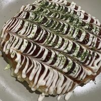   at Vegan and Gluten Free Osaka. - The Second Room Cafe in Osaka
