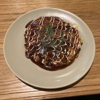   at Vegan and Gluten Free Osaka. - The Second Room Cafe in Osaka