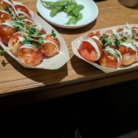  at Vegan and Gluten Free Osaka. - The Second Room Cafe in Osaka