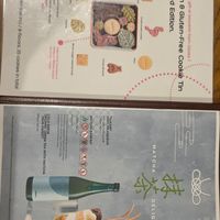  at Vegan and Gluten Free Osaka. - The Second Room Cafe in Osaka