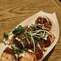  at Vegan and Gluten Free Osaka. - The Second Room Cafe in Osaka