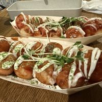   at Vegan and Gluten Free Osaka. - The Second Room Cafe in Osaka
