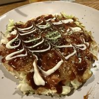   at Vegan and Gluten Free Osaka. - The Second Room Cafe in Osaka