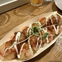   at Vegan and Gluten Free Osaka. - The Second Room Cafe in Osaka