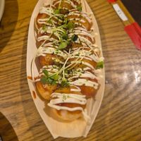  at Vegan and Gluten Free Osaka. - The Second Room Cafe in Osaka