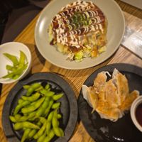  at Vegan and Gluten Free Osaka. - The Second Room Cafe in Osaka