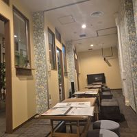  at Vegan and Gluten Free Osaka. - The Second Room Cafe in Osaka