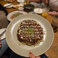 at Vegan and Gluten Free Osaka. - The Second Room Cafe in Osaka