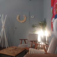  at Version Coffee in Prague