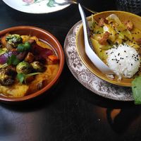  at Planttrekkerij  in Antwerpen