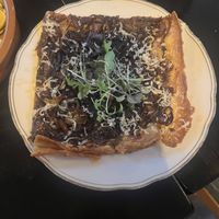   at Planttrekkerij  in Antwerpen