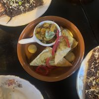   at Planttrekkerij  in Antwerpen