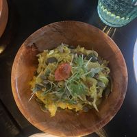   at Planttrekkerij  in Antwerpen