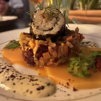   at Planttrekkerij  in Antwerpen