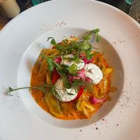   at Planttrekkerij  in Antwerpen