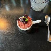   at Planttrekkerij  in Antwerpen