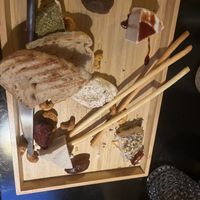   at Planttrekkerij  in Antwerpen