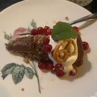   at Planttrekkerij  in Antwerpen