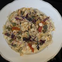   at Planttrekkerij  in Antwerpen