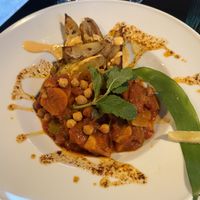   at Planttrekkerij  in Antwerpen