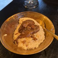   at Planttrekkerij  in Antwerpen