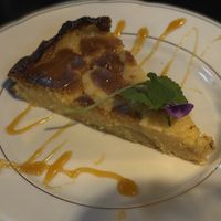   at Planttrekkerij  in Antwerpen