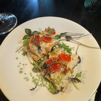   at Planttrekkerij  in Antwerpen