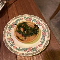   at Planttrekkerij  in Antwerpen