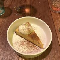   at Planttrekkerij  in Antwerpen