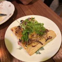   at Planttrekkerij  in Antwerpen