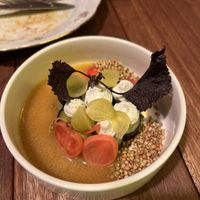   at Planttrekkerij  in Antwerpen