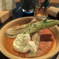  at Planttrekkerij  in Antwerpen