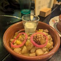  at Planttrekkerij  in Antwerpen