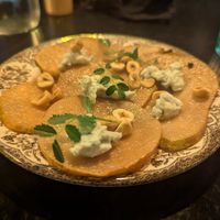  at Planttrekkerij  in Antwerpen