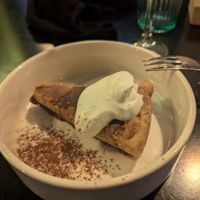  at Planttrekkerij  in Antwerpen