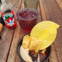  at Planttrekkerij  in Antwerpen