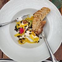  at Planttrekkerij  in Antwerpen