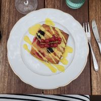  at Planttrekkerij  in Antwerpen