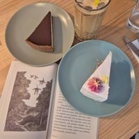  at Vinni The Vegan Witch in Ankara