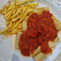  at Disneyland - PYM Kitchen  in Chessy