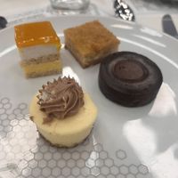   at Disneyland - PYM Kitchen  in Chessy