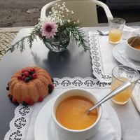  at Cake Boutique in Setubal