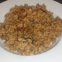  at La Solaneta in Culla