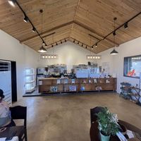 Interior  at sonongroad in Jeju