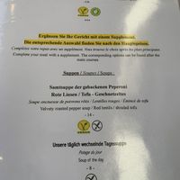   at 51° in Leukerbad