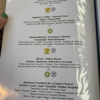   at 51° in Leukerbad